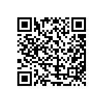 51722-10501600AALF QRCode