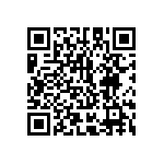 51722-10502400AALF QRCode