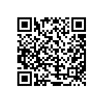 51722-10601200AALF QRCode