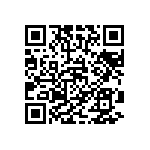 51722-10602000AA QRCode