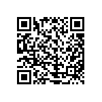 51722-10602000ABLF QRCode