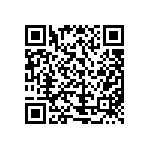 51722-10702400AALF QRCode