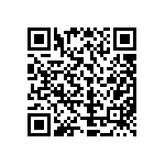 51722-10800800ABLF QRCode