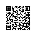 51722-10901600AALF QRCode