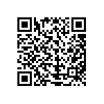 51722-10902000ABLF QRCode