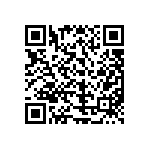 51722-11001600AALF QRCode