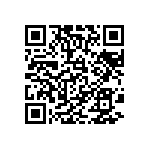 51722-11002800ABLF QRCode