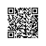 51722-11103200AALF QRCode