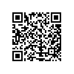 51723-10400000AALF QRCode