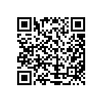 51723-10500000AALF QRCode