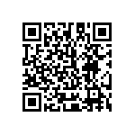 51723-10500000AB QRCode