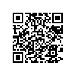 51723-10600000ABLF QRCode