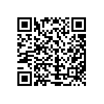 51723-10800000AALF QRCode