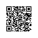 51723-10900000AALF QRCode