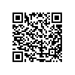 51723-11600000AALF QRCode