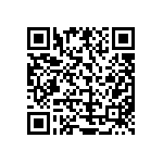 51724-10501204A0LF QRCode