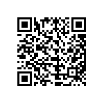 51726-10300800A0LF QRCode