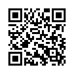 51730-024LF QRCode