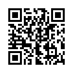 51730-042LF QRCode