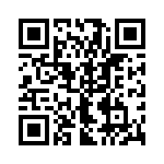 51730-061 QRCode