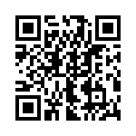 51730-067LF QRCode