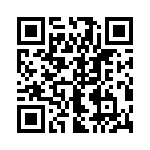 51730-080LF QRCode