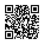 51730-086 QRCode