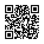 51730-096 QRCode