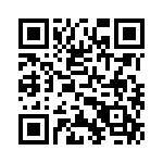 51730-103LF QRCode