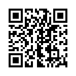 51730-114 QRCode