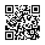 51730-121LF QRCode