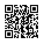 51730-129LF QRCode