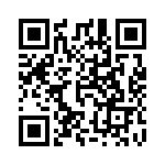 51730-130 QRCode