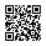 51730-159LF QRCode