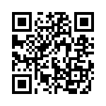 51730-168LF QRCode