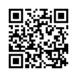 51730-176LF QRCode