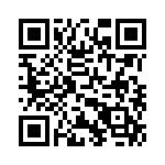 51730-187LF QRCode