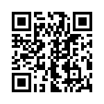 51730-199LF QRCode