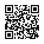 51730-202LF QRCode