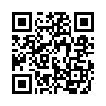 51730-215LF QRCode