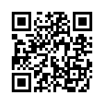 51730-218LF QRCode