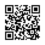 51730-223LF QRCode