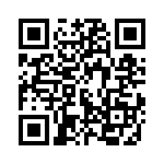 51730-232LF QRCode