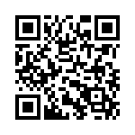 51731-029LF QRCode