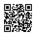 51731-055LF QRCode