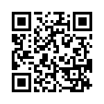 51731-061LF QRCode