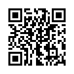 51731-064LF QRCode