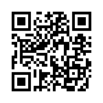 51731-068LF QRCode