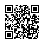 51731-080LF QRCode