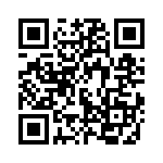 51731-082LF QRCode